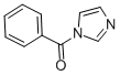 N-Y(ji)(gu)ʽ_10364-94-0Y(ji)(gu)ʽ
