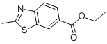2-׻-1,3--6-Y(ji)(gu)ʽ_103646-25-9Y(ji)(gu)ʽ