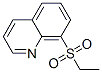 8-(һ)-Y(ji)(gu)ʽ_103646-26-0Y(ji)(gu)ʽ