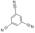 1,3,5-Y(ji)(gu)ʽ_10365-94-3Y(ji)(gu)ʽ