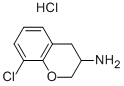 8---3-}}Y(ji)(gu)ʽ_103659-78-5Y(ji)(gu)ʽ