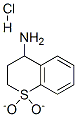 1,1--3,4--2H-ɫϩ-4-}}Y(ji)(gu)ʽ_103659-91-2Y(ji)(gu)ʽ