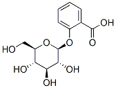 2-(Beta-d-)Yʽ_10366-91-3Yʽ