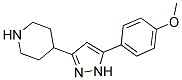 4-[3-(4-ऻ)-1H--5-]-ѽY(ji)(gu)ʽ_103660-47-5Y(ji)(gu)ʽ