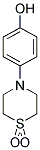 4-(4-u)-1,1-Y(ji)(gu)ʽ_103661-13-8Y(ji)(gu)ʽ