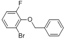 2-(S)-1--3-Y(ji)(gu)ʽ_1036724-55-6Y(ji)(gu)ʽ