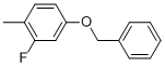 4-(S)-2--1-׻Y(ji)(gu)ʽ_1036724-56-7Y(ji)(gu)ʽ