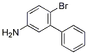 3--6-(lin)Y(ji)(gu)ʽ_1036750-83-0Y(ji)(gu)ʽ