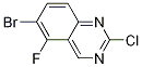 6--2--5--Y(ji)(gu)ʽ_1036756-07-6Y(ji)(gu)ʽ