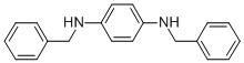 N,N-SY(ji)(gu)ʽ_10368-25-9Y(ji)(gu)ʽ