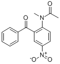 2-N,N-׻-5-ͪY(ji)(gu)ʽ_103697-03-6Y(ji)(gu)ʽ