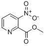 3--2-Y(ji)(gu)ʽ_103698-08-4Y(ji)(gu)ʽ
