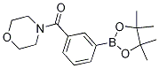 3-(4-ʻ)lǴY(ji)(gu)ʽ_1036991-25-9Y(ji)(gu)ʽ
