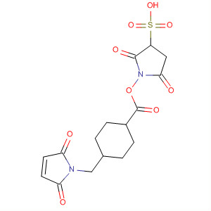 4-(N-R(li)׻)h(hun)-1- 3--n-uY(ji)(gu)ʽ_103708-09-4Y(ji)(gu)ʽ
