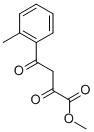2,4--4-ױY(ji)(gu)ʽ_1037130-77-0Y(ji)(gu)ʽ