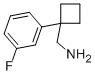 (1-(3-)h(hun))װY(ji)(gu)ʽ_1037131-77-3Y(ji)(gu)ʽ