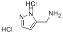 1H--5-׻p}}Y(ji)(gu)ʽ_1037237-32-3Y(ji)(gu)ʽ
