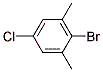 4--2,6-׻ Y(ji)(gu)ʽ_103724-99-8Y(ji)(gu)ʽ