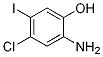 2--4--5- ӽY(ji)(gu)ʽ_1037298-18-2Y(ji)(gu)ʽ
