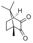 XY(ji)(gu)ʽ_10373-78-1Y(ji)(gu)ʽ