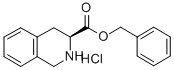 (S)-1,2,3,4-Ě䮐-3-S}}Y(ji)(gu)ʽ_103733-30-8Y(ji)(gu)ʽ