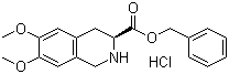 (3s)-6,7--1,2,3,4-Ě䮐-3-S}}Yʽ_103733-32-0Yʽ