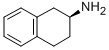 L-1,2,3,4-Ě䮐-3-}}Y(ji)(gu)ʽ_103733-33-1Y(ji)(gu)ʽ