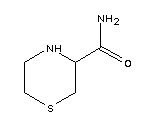 -3-Y(ji)(gu)ʽ_103742-31-0Y(ji)(gu)ʽ