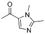 1-(2,3-׻-3H--4-)-ͪY(ji)(gu)ʽ_103747-88-2Y(ji)(gu)ʽ