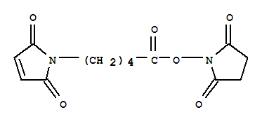 5-R(li)-NHSY(ji)(gu)ʽ_103750-03-4Y(ji)(gu)ʽ