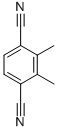 1,4--2,3-׻Y(ji)(gu)ʽ_103754-49-0Y(ji)(gu)ʽ
