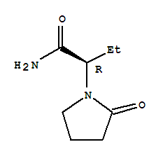 (R)-2-(2--1-)Yʽ_103765-01-1Yʽ