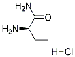(R)-(-)-2-}}Y(ji)(gu)ʽ_103765-03-3Y(ji)(gu)ʽ