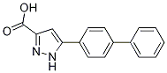 5-(lin)-4--1H--3-Y(ji)(gu)ʽ_1037816-85-5Y(ji)(gu)ʽ