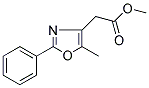2-(5-׻-2--1,3-f-4-)Y(ji)(gu)ʽ_103788-64-3Y(ji)(gu)ʽ