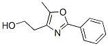 2-(5-׻-2-f-4-)ҴY(ji)(gu)ʽ_103788-65-4Y(ji)(gu)ʽ