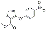 3-(4-)-2-Y(ji)(gu)ʽ_103790-37-0Y(ji)(gu)ʽ