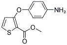 3-(4-)-2-Yʽ_103790-38-1Yʽ
