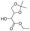 (2,2-׻-[1,3]s-4-)-uY(ji)(gu)ʽ_103795-12-6Y(ji)(gu)ʽ