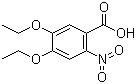 4,5--2-Y(ji)(gu)ʽ_103796-34-5Y(ji)(gu)ʽ