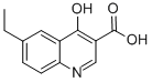 6-һ-4-u-3-Y(ji)(gu)ʽ_103802-41-1Y(ji)(gu)ʽ