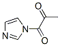 (9ci)-1-(1,2-)-1H-Yʽ_103808-36-2Yʽ