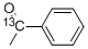 ͪ--13CY(ji)(gu)ʽ_10383-88-7Y(ji)(gu)ʽ