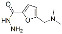 5-[(׻)׻]-2-߻૲½Yʽ_103852-00-2Yʽ