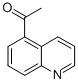 1--5-ͪY(ji)(gu)ʽ_103854-56-4Y(ji)(gu)ʽ
