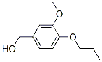 (3--4-)״Yʽ_103859-81-0Yʽ
