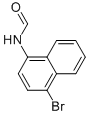 N-(4---1-)-Y(ji)(gu)ʽ_103859-95-6Y(ji)(gu)ʽ