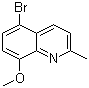 5--8--2-׻-Y(ji)(gu)ʽ_103862-55-1Y(ji)(gu)ʽ