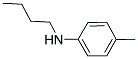 N-(du)ױY(ji)(gu)ʽ_10387-24-3Y(ji)(gu)ʽ