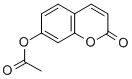 7-㶹ؽY(ji)(gu)ʽ_10387-49-2Y(ji)(gu)ʽ